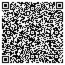 QR code with OSS Inc contacts