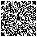 QR code with Freedom City Arts Association contacts