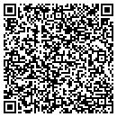 QR code with Michael R Downey Cnstr Contg contacts