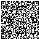 QR code with Solideal Tire contacts