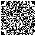 QR code with Database Insights contacts