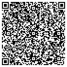 QR code with Kunkletown General Store contacts