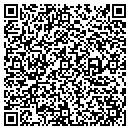 QR code with Amerihealth Casualty Insurance contacts