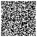 QR code with C Anastasiadis Co contacts