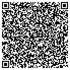 QR code with Birchfield Property Management contacts