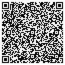QR code with JVC Contracting contacts