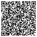QR code with Compusense Inc contacts