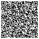 QR code with North East Music Authority contacts