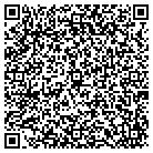 QR code with Warwick Tire and Auto Service Center contacts