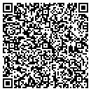 QR code with St Peter A Michael Center contacts