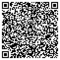QR code with Donald Fahrnkopf contacts