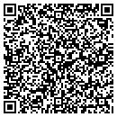 QR code with Relief Printing West contacts