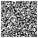 QR code with Eastern PA Knife Cllctors Assn contacts