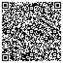 QR code with Bowser Pontiac contacts