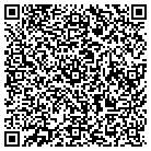 QR code with Pike Physical Thrpy & Ftnss contacts