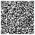 QR code with Sir Speedy Printing Center contacts