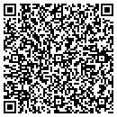 QR code with TJR Tech Inc contacts