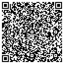 QR code with Henry Miller & Sons contacts