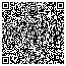 QR code with Victoria's Secret contacts