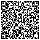 QR code with Surf Happens contacts