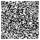 QR code with Richard K O'Donnell Real Est contacts