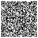QR code with Right Of Way Clearing contacts