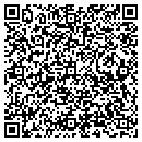 QR code with Cross Keys Tavern contacts