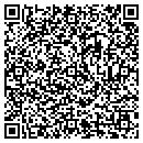 QR code with Bureau of Air Quality Control contacts