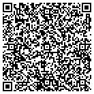 QR code with William L Mc Kernan CPA contacts