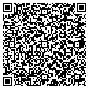 QR code with Aztech Productions LLC contacts