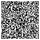 QR code with Advanced Geoservices Corp contacts