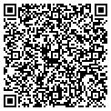 QR code with Ohiopyle State Park contacts