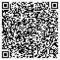 QR code with Airport Parking contacts