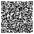 QR code with Monroe Mark contacts