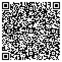 QR code with Krause W Woodworking contacts