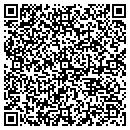 QR code with Heckman Mark RE Appraiser contacts