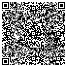 QR code with Tabor Chiropractic Center contacts