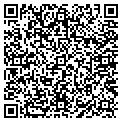 QR code with Advanced Wireless contacts