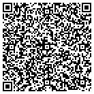 QR code with Total Health Fitness & Rehab contacts