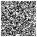 QR code with James B Reilly Electrician contacts