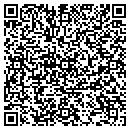 QR code with Thomas Jefferson Univ Bkstr contacts