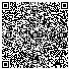 QR code with Lucy Peters Intl Inc contacts