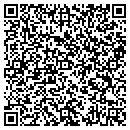 QR code with Daves Service Center contacts