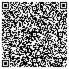 QR code with Thorp Reed & Armstrong contacts
