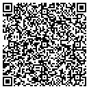 QR code with Pacific Computer contacts
