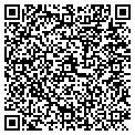 QR code with Jjs Electronics contacts