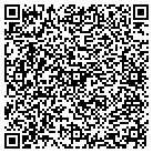 QR code with Bess's Locksmith Service & Keys contacts