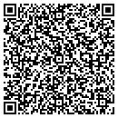 QR code with Sun Capsule At Ritts contacts