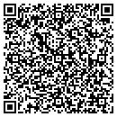 QR code with Morgan & Morgan Atty contacts