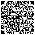 QR code with Thomas Flaim contacts